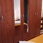Apartment Stulic