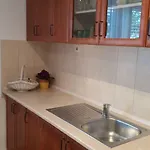 Apartment Stulic